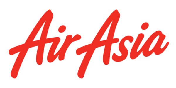 Air Asia