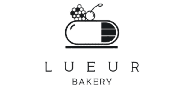 Lueur Bakery