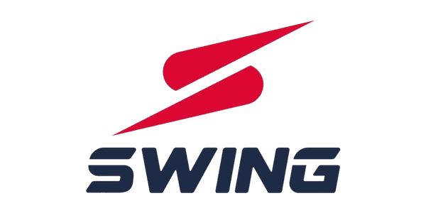Swing