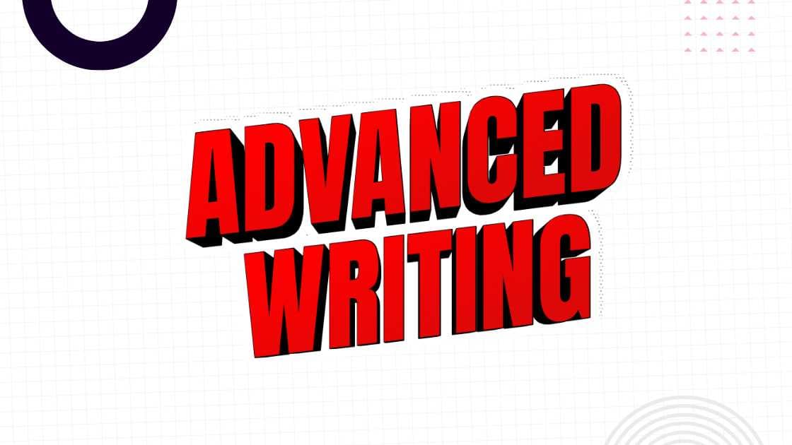 Course video thumbnail