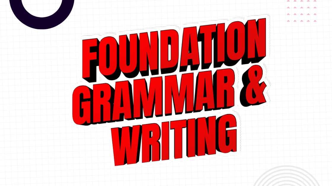 Course video thumbnail