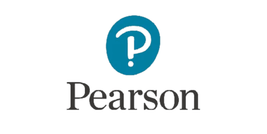 Pearson