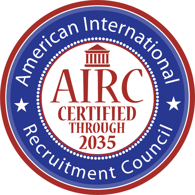 AIRC
