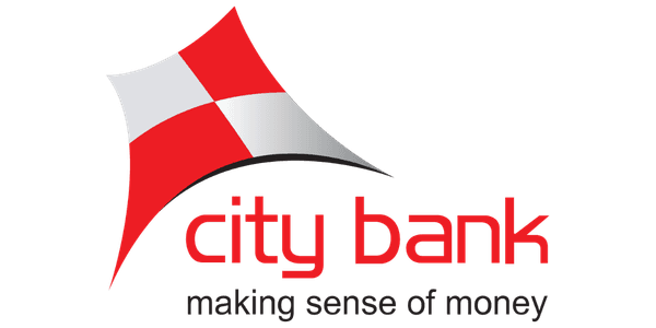 City Bank PLC
