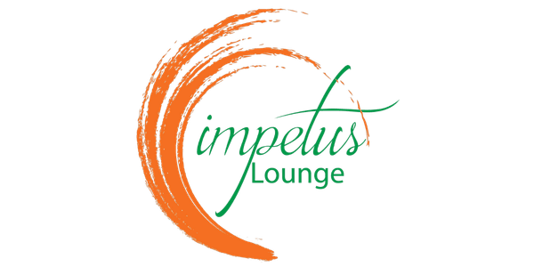 Impetus Lounge