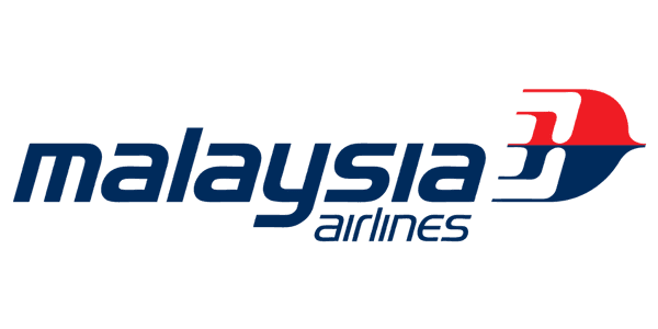 Malaysia Airlines Berhad