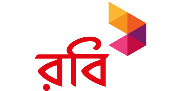 Robi Axiata PLC