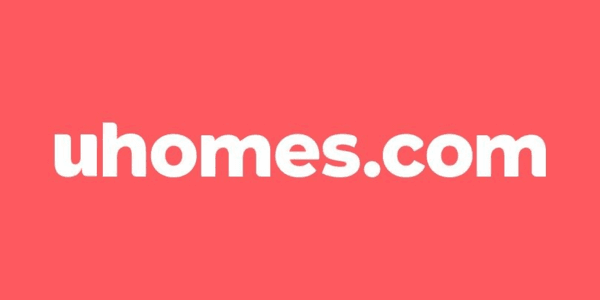 Uhomes