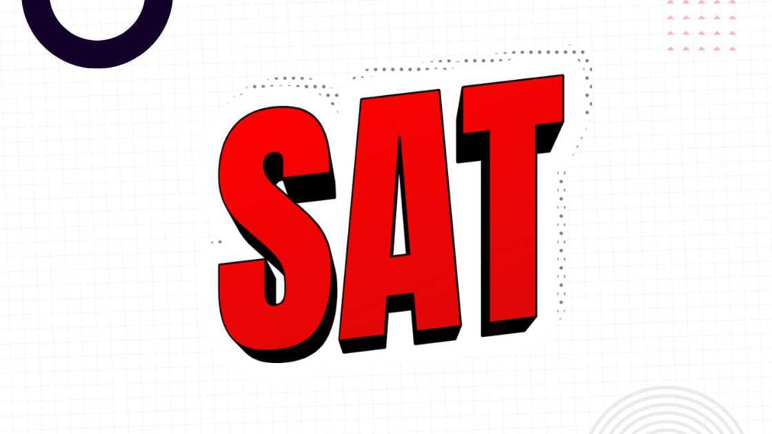 Course video thumbnail