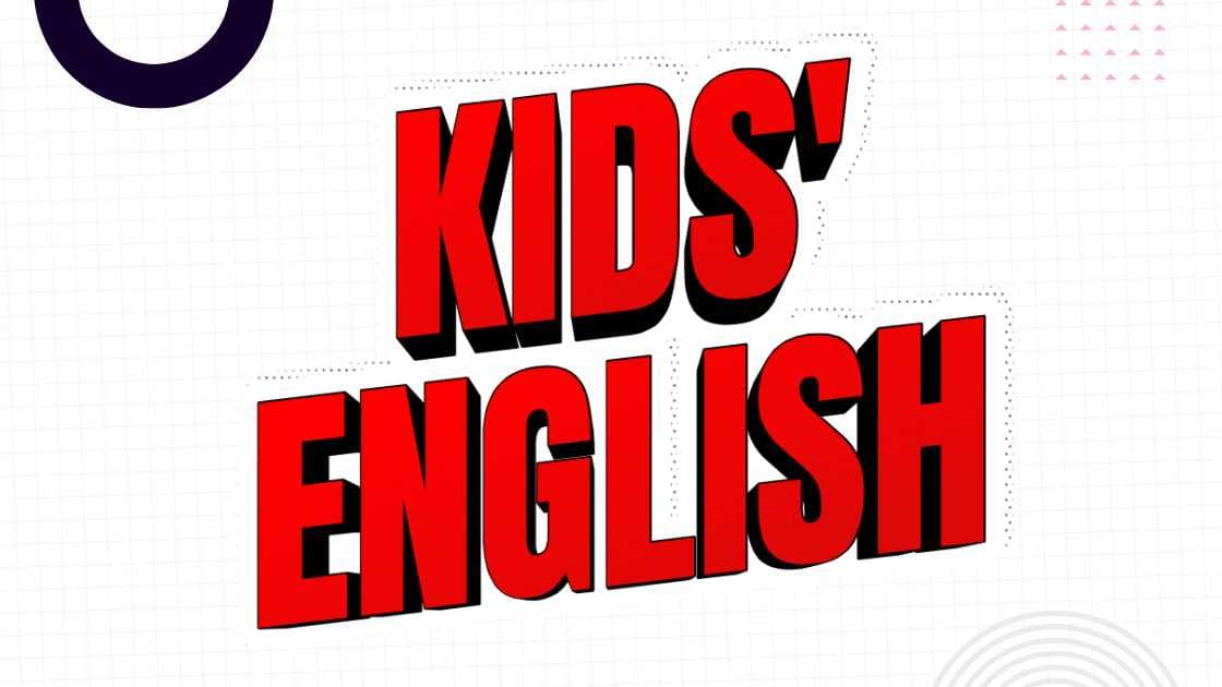 Course video thumbnail