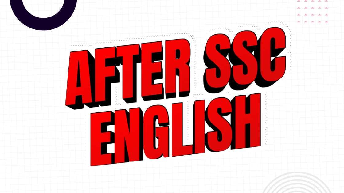 Course video thumbnail